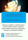 Slezská diakonie