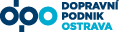 DPO