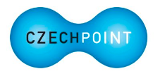 logo Czech Pointu