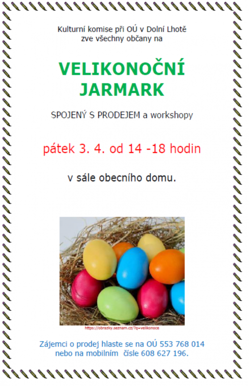 JARMARK