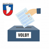 volby