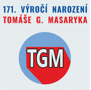 TGM