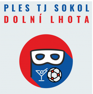 plestjsokol