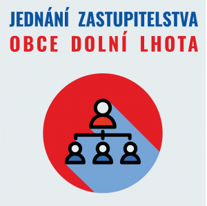 zastupitelstvo