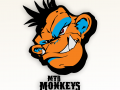 mtb monkeys
