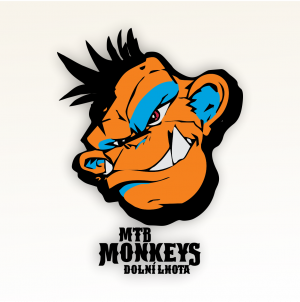 mtb monkeys