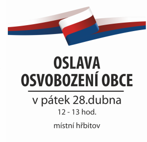 osvobození obce