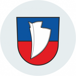 piktogram