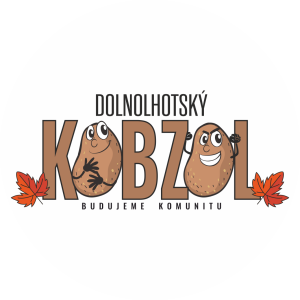 Dolnolhotský KOBZOL 1