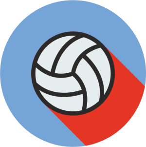 fotbal