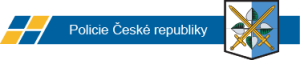 POLICIE