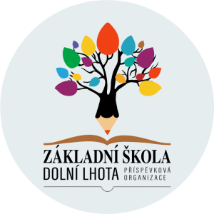 Akademie ZŠ - 120 let školy