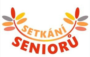 Setkání seniorů + divadelní představení 1