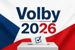 Volby