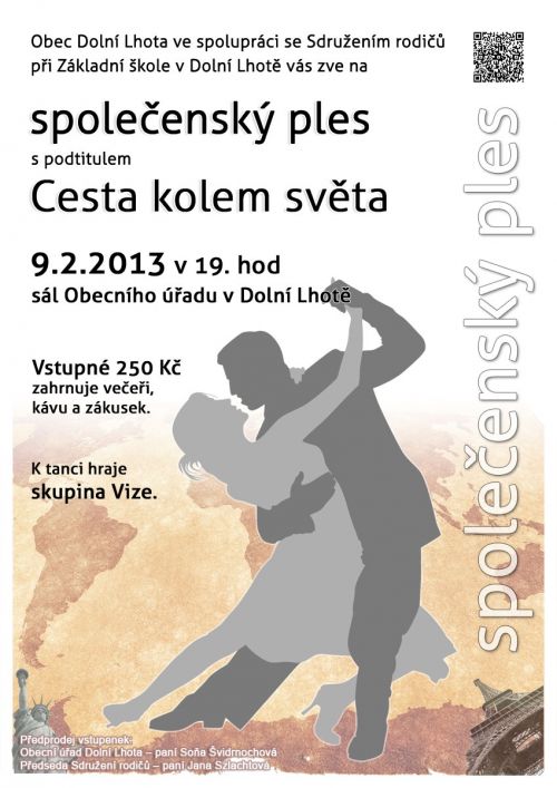 ples SRPŠ